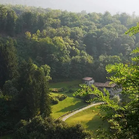 度假居 Lake Stone *